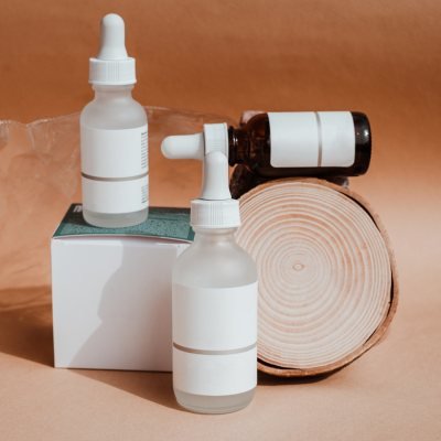 ys collection SKINCARE