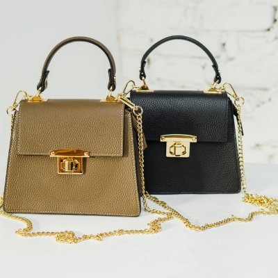 ys collection BAGS