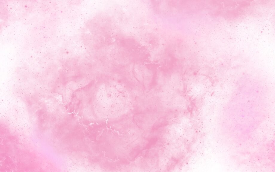 pinkish background gucci flora