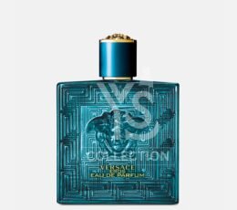 Eros by Versace