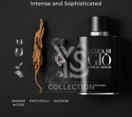 Acqua di Giò Profumo