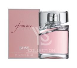 Buy Hugo Boss perfume online