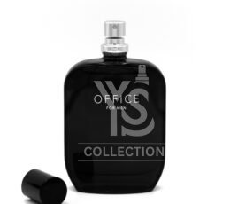 Office For Men Fragrance One