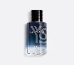Buy Sauvage by Dior