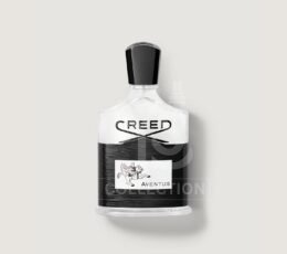 aventus creed by yscollection.pk