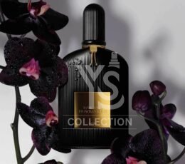 Black Orchid Tom Ford for women