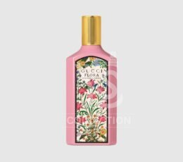 Flora by Gucci