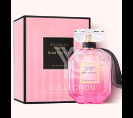 Bombshell by Victoria's Secret