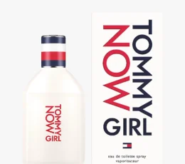 Tommy Girl by Tommy Hilfiger